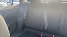 Skoda Kamiq 1.0 TSI SE 5dr DSG Petrol Hatchback